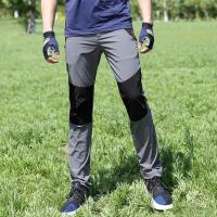 cms/erpbt/backend/web/uploads/erp/collection/images/Men Clothes/WangJi/EN0122966/img_b/EN0122966_img_b_4